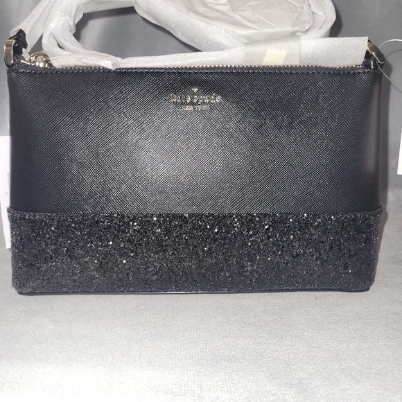 Kate Spade Crossbody - Picture 9 of 12
